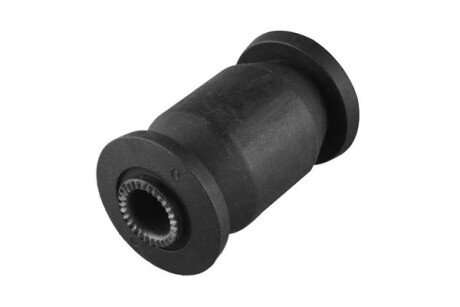 Сайлентблок переднього важеля tedgum 00162070