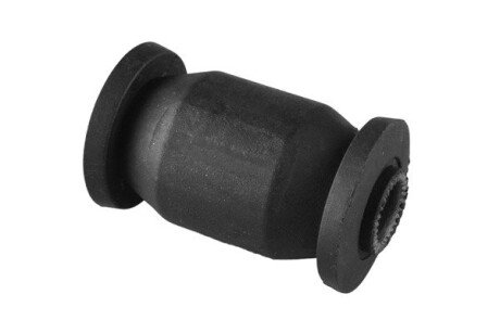 Сайлентблок переднього важеля tedgum 00162070