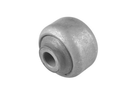 Сайлентблок переднего рычага tedgum 00165212