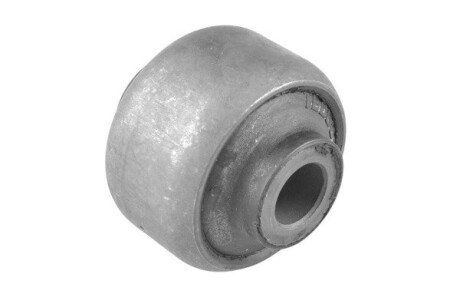 Сайлентблок переднего рычага tedgum 00165212