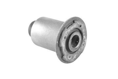 Сайлентблок переднього важеля tedgum 00213609