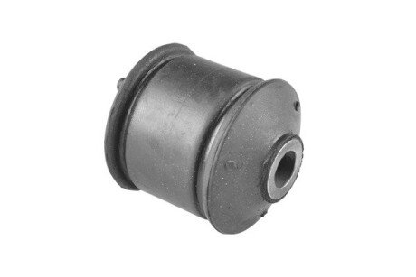 Сайлентблок переднего рычага tedgum 00220459