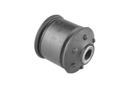 Сайлентблок переднего рычага tedgum 00220459