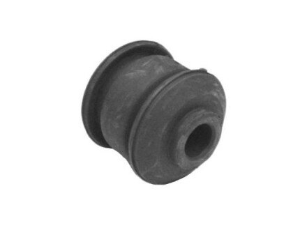 Сайлентблок переднего рычага tedgum 00221113