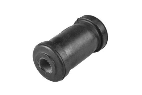 Сайлентблок переднего рычага tedgum 00221159