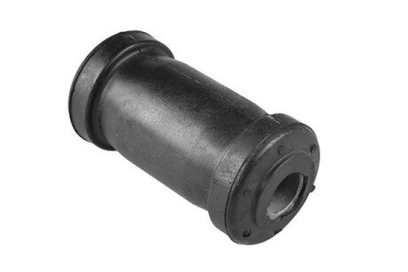 Сайлентблок переднего рычага tedgum 00221159