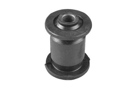 Сайлентблок переднего рычага tedgum 00226044