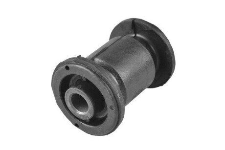 Сайлентблок переднего рычага tedgum 00226044