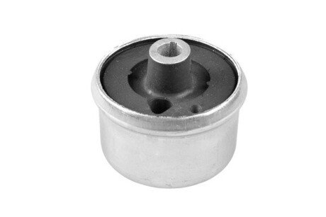 Сайлентблок переднего рычага tedgum 00226045