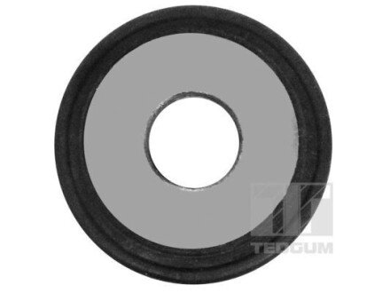 Сайлентблок переднего рычага tedgum 00228503