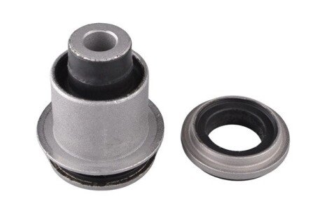 Сайлентблок переднего рычага tedgum 00267546