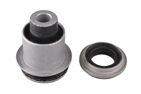 Сайлентблок переднього важеля Tedgum 00267546