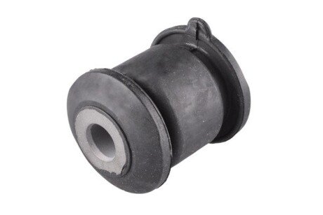 Сайлентблок переднего рычага tedgum 00269767