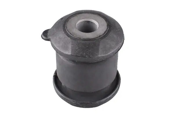 Сайлентблок переднего рычага tedgum 00269767