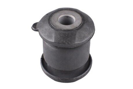 Сайлентблок переднего рычага tedgum 00269767