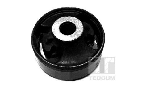 Сайлентблок переднего рычага tedgum 00280111