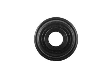 Сайлентблок переднего рычага tedgum 00281711