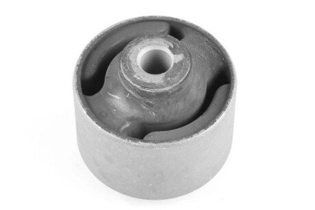 Сайлентблок переднього важеля tedgum 00285239