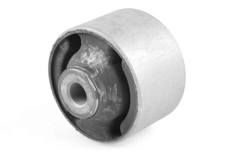 Сайлентблок переднього важеля tedgum 00285239