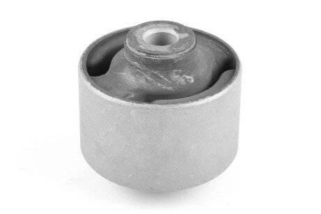 Сайлентблок переднього важеля tedgum 00285239