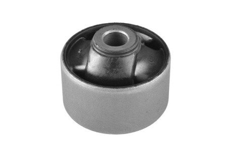 Сайлентблок переднего рычага tedgum 00285298