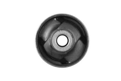 Сайлентблок переднего рычага tedgum 00285298