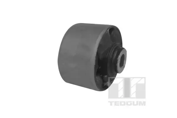 Сайлентблок переднего рычага tedgum 00288849