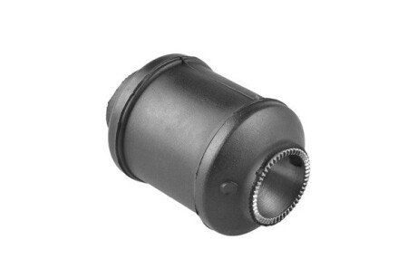 Сайлентблок переднего рычага tedgum 00289315