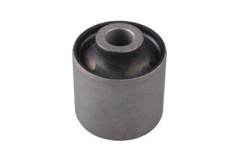 Сайлентблок переднего рычага tedgum 00289584