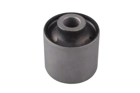 Сайлентблок переднего рычага tedgum 00289584 Hyundai Санта фе 2