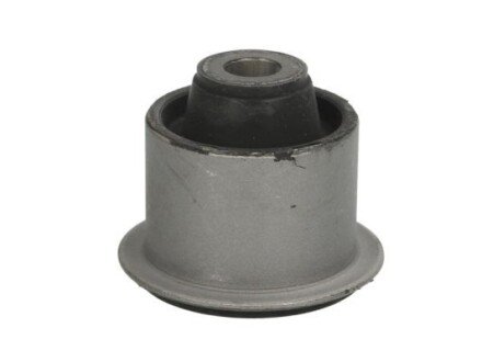 Сайлентблок переднего рычага tedgum 00391077