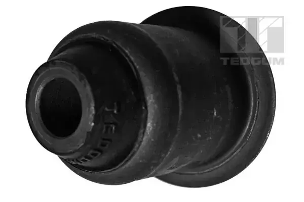 Сайлентблок переднего рычага tedgum 00391077