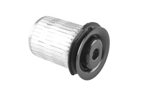 Сайлентблок переднего рычага tedgum 00415004