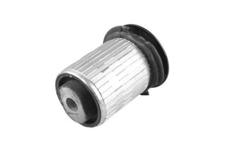 Сайлентблок переднего рычага tedgum 00415004