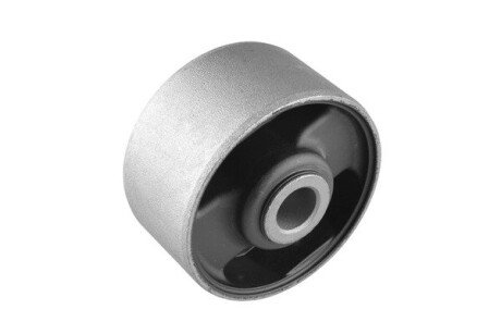 Сайлентблок переднего рычага tedgum 00441260