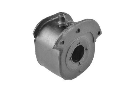 Сайлентблок переднего рычага tedgum 00441663