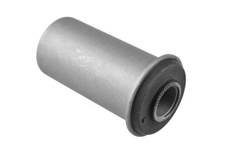 Сайлентблок переднього важеля tedgum 00442229