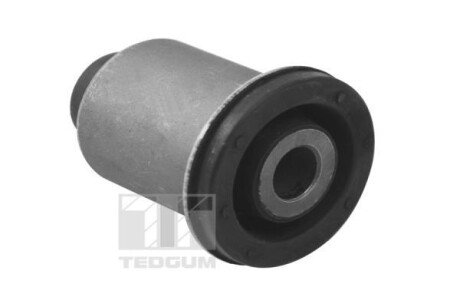 Сайлентблок переднего рычага tedgum 00442940