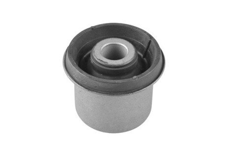 Сайлентблок переднего рычага tedgum 00443507