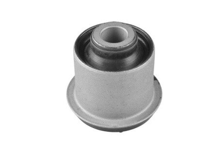 Сайлентблок переднего рычага tedgum 00443507