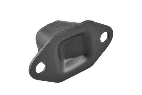 Сайлентблок переднего рычага tedgum 00443679