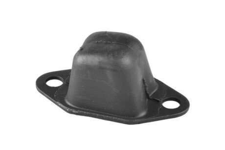 Сайлентблок переднего рычага tedgum 00443679