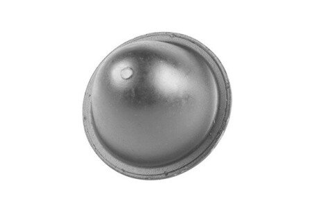 Сайлентблок переднего рычага tedgum 00443685