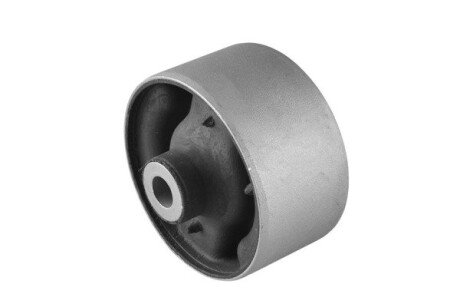 Сайлентблок переднего рычага tedgum 00446072