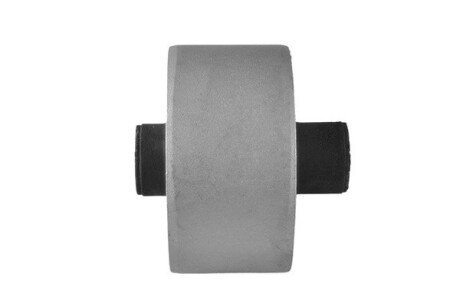 Сайлентблок переднего рычага tedgum 00446072