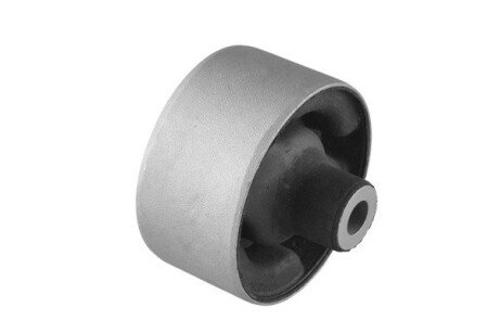 Сайлентблок переднего рычага tedgum 00446072