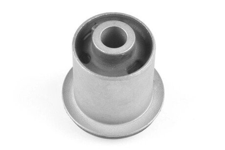 Сайлентблок переднего рычага tedgum 00447766