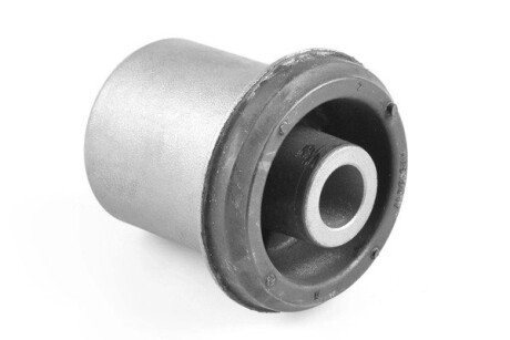 Сайлентблок переднего рычага tedgum 00447766