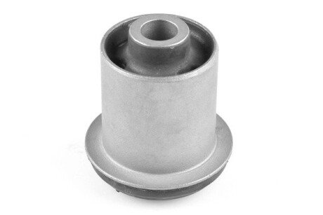 Сайлентблок переднего рычага tedgum 00447766