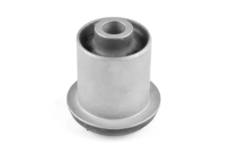 Сайлентблок переднього важеля Tedgum 00447766